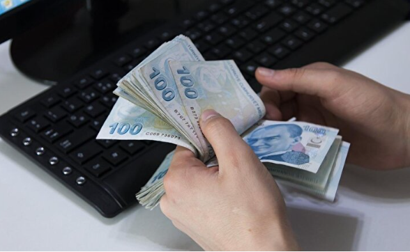 Foto - Emekli olunca ne kadar maaş alacaksınız? Tüm çalışanların merak ettiği hesaplama e-Devlet'e yüklendi