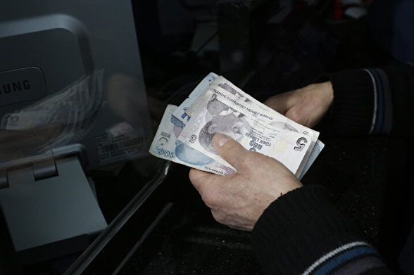 Foto - Emekli olunca ne kadar maaş alacaksınız? Tüm çalışanların merak ettiği hesaplama e-Devlet'e yüklendi