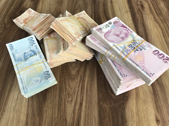 Foto - Emekli olunca ne kadar maaş alacaksınız? Tüm çalışanların merak ettiği hesaplama e-Devlet'e yüklendi