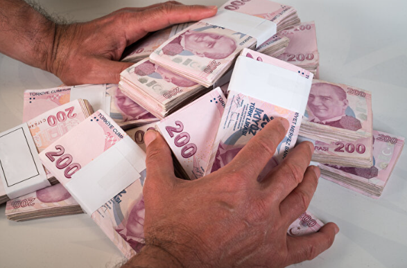 Foto - Emekli olunca ne kadar maaş alacaksınız? Tüm çalışanların merak ettiği hesaplama e-Devlet'e yüklendi