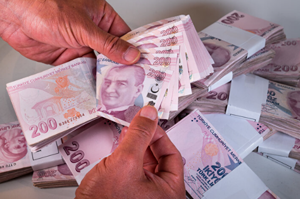 Foto - Emekli olunca ne kadar maaş alacaksınız? Tüm çalışanların merak ettiği hesaplama e-Devlet'e yüklendi