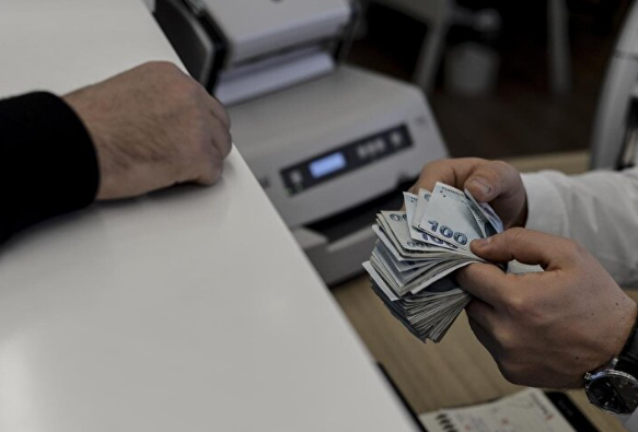 Foto - Emekli olunca ne kadar maaş alacaksınız? Tüm çalışanların merak ettiği hesaplama e-Devlet'e yüklendi
