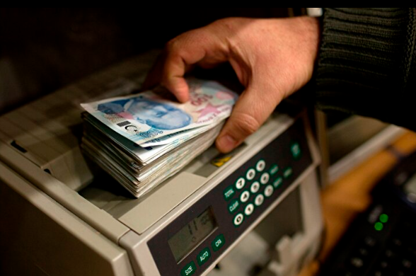 Foto - Emekli olunca ne kadar maaş alacaksınız? Tüm çalışanların merak ettiği hesaplama e-Devlet'e yüklendi