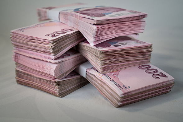 Foto - Emekli olunca ne kadar maaş alacaksınız? Tüm çalışanların merak ettiği hesaplama e-Devlet'e yüklendi