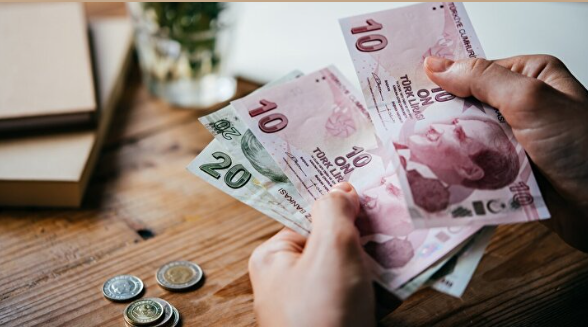 Foto - Emekli olunca ne kadar maaş alacaksınız? Tüm çalışanların merak ettiği hesaplama e-Devlet'e yüklendi