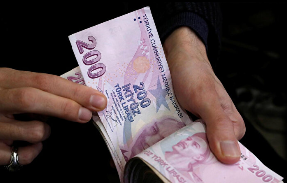 Foto - Emekli olunca ne kadar maaş alacaksınız? Tüm çalışanların merak ettiği hesaplama e-Devlet'e yüklendi