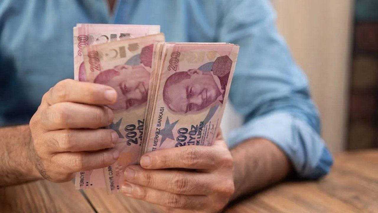 Foto - Emekli olup çalışanları ilgilendiren karar resmen açıklandı: O hak artık yok