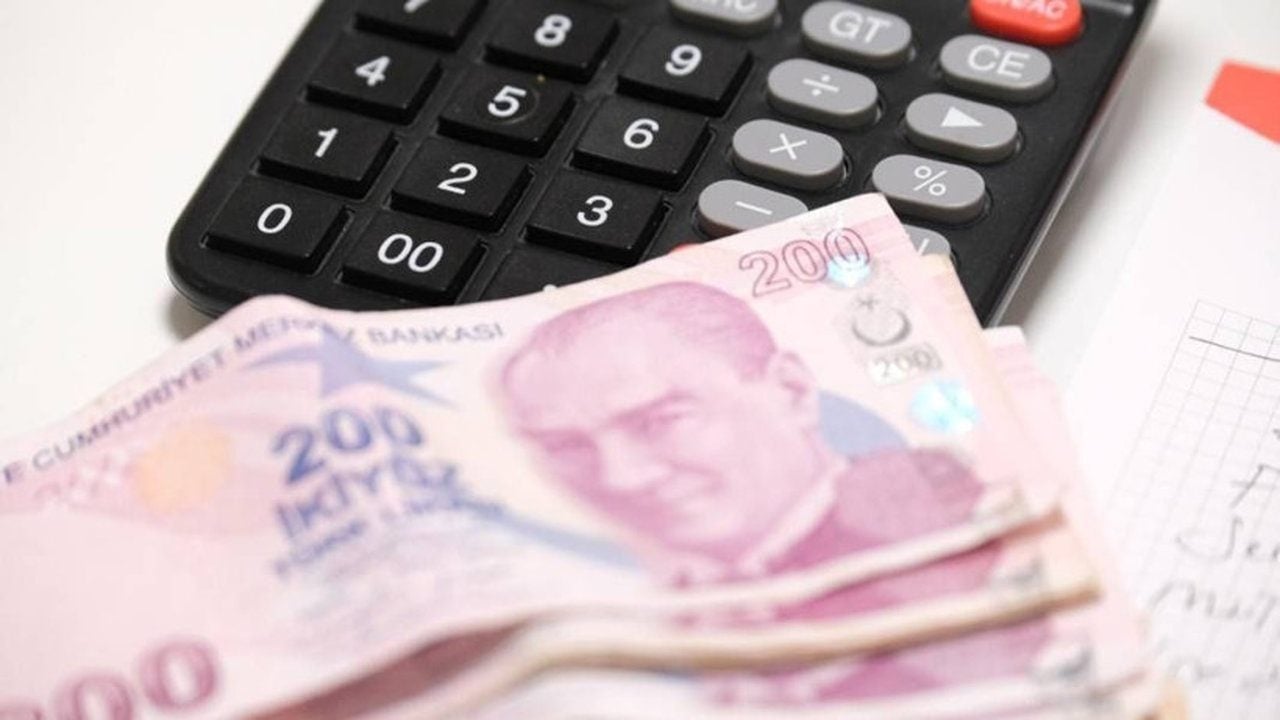 Foto - Emekli olup çalışanları ilgilendiren karar resmen açıklandı: O hak artık yok