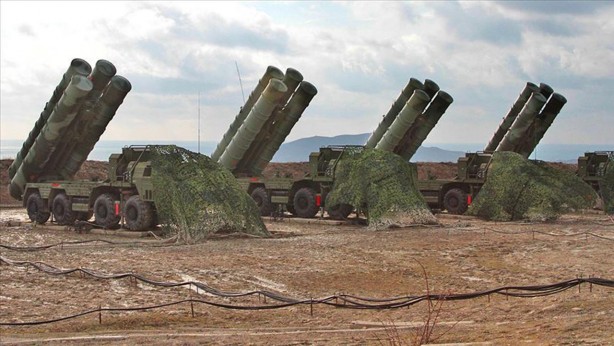 Foto - Emekli orgeneralden şoke eden çıkış: Üzülerek söylüyorum, sırada Türkiye var