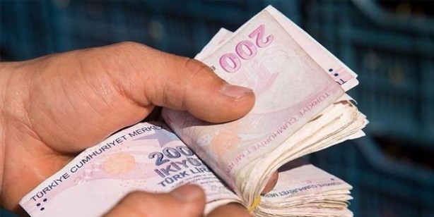 Foto - Emekli prim iadesi alma şartı nedir? SGK’dan prim iade parası nasıl alınır? 