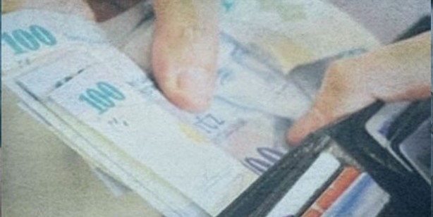 Foto - Emekli prim iadesi alma şartı nedir? SGK’dan prim iade parası nasıl alınır? 