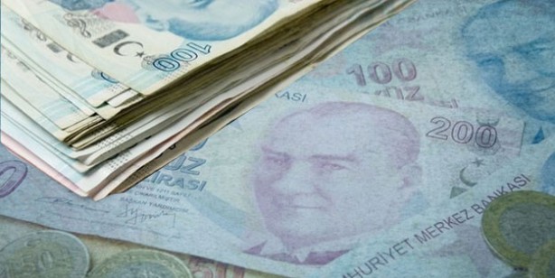 Foto - Emekli prim iadesi alma şartı nedir? SGK’dan prim iade parası nasıl alınır? 