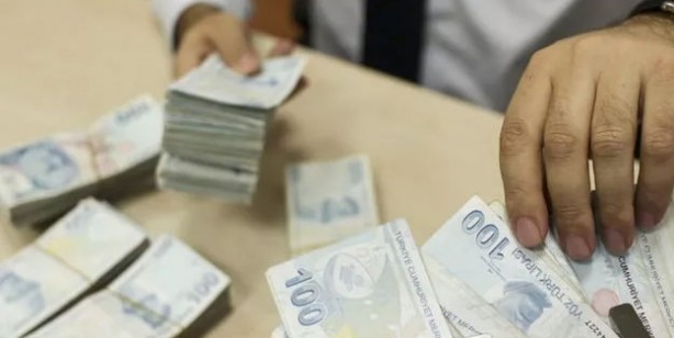 Foto - Emekli prim iadesi alma şartı nedir? SGK’dan prim iade parası nasıl alınır? 