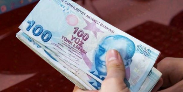 Emekli prim iadesi alma şartı nedir? SGK’dan prim iade parası nasıl alınır? 