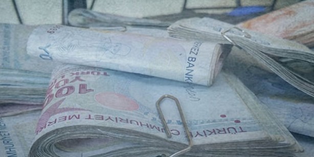 Foto - Emekli prim iadesi alma şartı nedir? SGK’dan prim iade parası nasıl alınır? 
