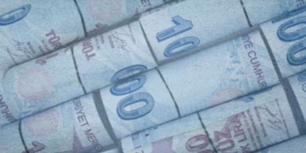 Foto - Emekli prim iadesi alma şartı nedir? SGK’dan prim iade parası nasıl alınır? 