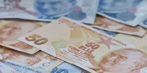 Foto - Emekli promosyonları ne kadar en çok promosyon veren bankalar hangisi? Hangi banka ne kadar promosyon veriyor?