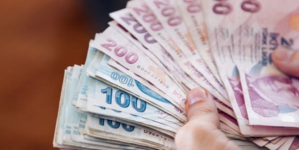 Foto - Emekli promosyonları ne kadar en çok promosyon veren bankalar hangisi? Hangi banka ne kadar promosyon veriyor?