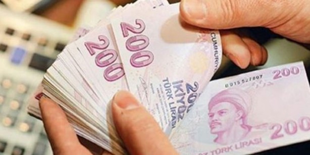 Foto - Emekli promosyonları ne kadar en çok promosyon veren bankalar hangisi? Hangi banka ne kadar promosyon veriyor?