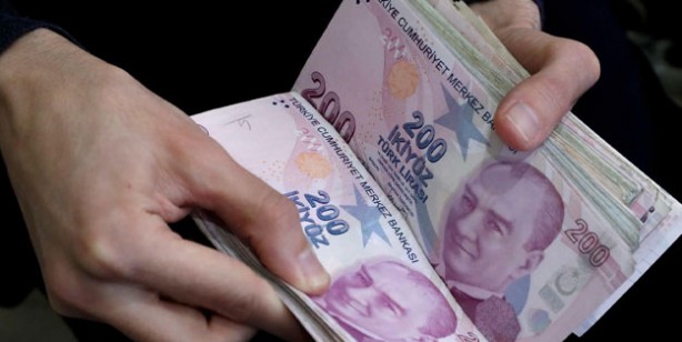 Foto - Emekli promosyonları ne kadar en çok promosyon veren bankalar hangisi? Hangi banka ne kadar promosyon veriyor?