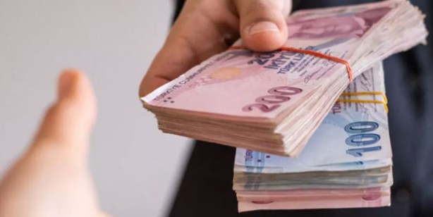 Foto - Emekli promosyonları ne kadar en çok promosyon veren bankalar hangisi? Hangi banka ne kadar promosyon veriyor?
