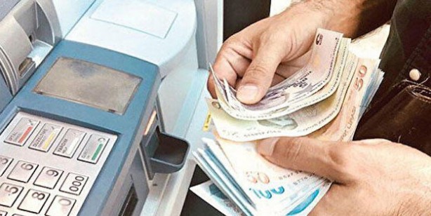 Foto - Emekli promosyonları ne kadar en çok promosyon veren bankalar hangisi? Hangi banka ne kadar promosyon veriyor?