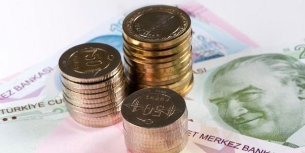 Foto - Emekli promosyonları ne kadar en çok promosyon veren bankalar hangisi? Hangi banka ne kadar promosyon veriyor?