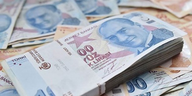 Foto - Emekli promosyonları ne kadar en çok promosyon veren bankalar hangisi? Hangi banka ne kadar promosyon veriyor?