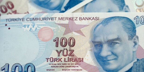 Foto - Emekli promosyonları ne kadar en çok promosyon veren bankalar hangisi? Hangi banka ne kadar promosyon veriyor?