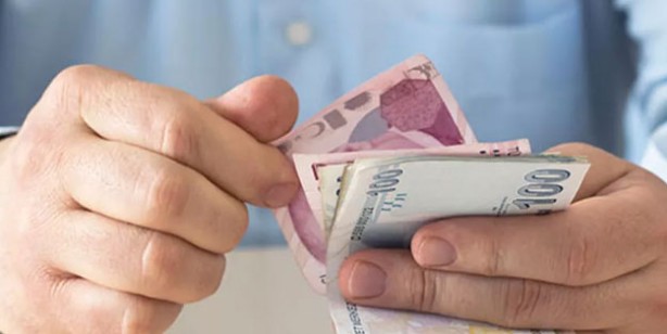 Foto - Emekli promosyonları ne kadar en çok promosyon veren bankalar hangisi? Hangi banka ne kadar promosyon veriyor?
