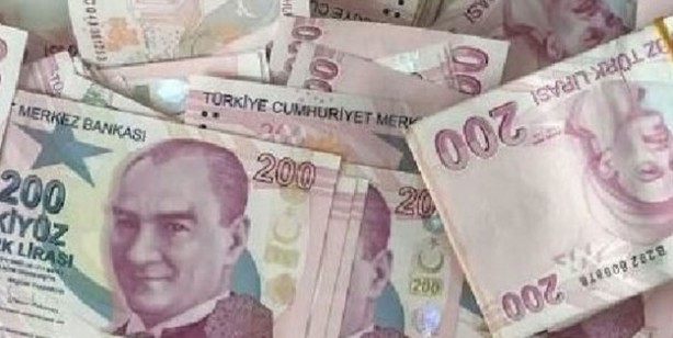 Foto - Emekli promosyonları ne kadar en çok promosyon veren bankalar hangisi? Hangi banka ne kadar promosyon veriyor?