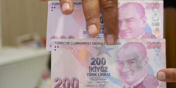Foto - Emekli promosyonları ne kadar en çok promosyon veren bankalar hangisi? Hangi banka ne kadar promosyon veriyor?