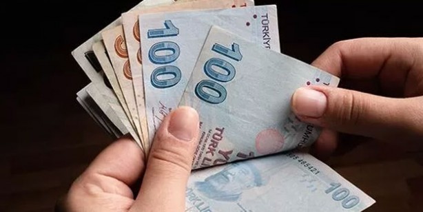 Foto - Emekli promosyonları ne kadar en çok promosyon veren bankalar hangisi? Hangi banka ne kadar promosyon veriyor?
