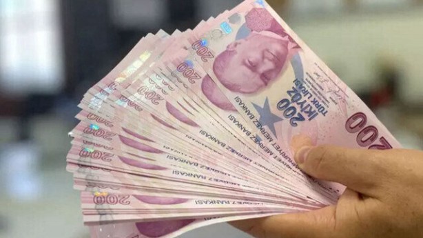 Foto - Emekli Sandığından aylık alanların zam farkı ne zaman ödenecek?