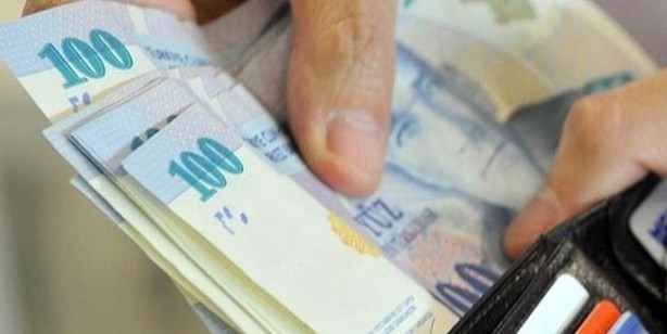 Foto - Emekli temmuz 2020 zammı ne kadar olacak Son dakika emekli memur maaş zammı