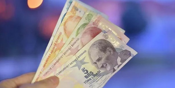 Foto - Emekli temmuz 2020 zammı ne kadar olacak Son dakika emekli memur maaş zammı