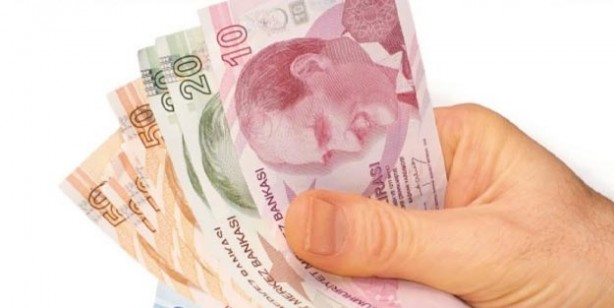 Foto - Emekli temmuz 2020 zammı ne kadar olacak Son dakika emekli memur maaş zammı