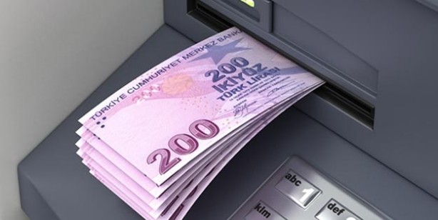 Foto - Emekli temmuz 2020 zammı ne kadar olacak Son dakika emekli memur maaş zammı