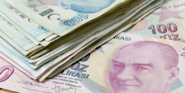 Foto - Emekli temmuz 2020 zammı ne kadar olacak Son dakika emekli memur maaş zammı