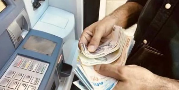 Foto - Emekli temmuz 2020 zammı ne kadar olacak Son dakika emekli memur maaş zammı