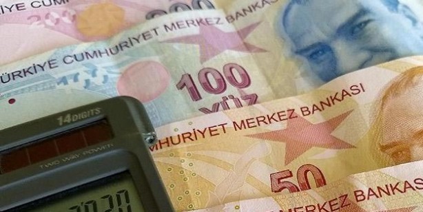 Foto - Emekli temmuz 2020 zammı ne kadar olacak Son dakika emekli memur maaş zammı