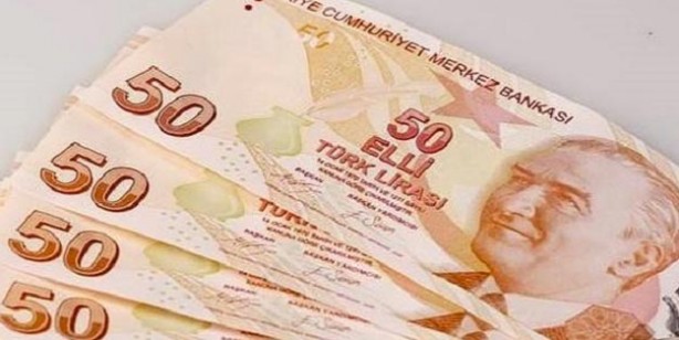 Emekli temmuz zammı son dakika ne kadar?