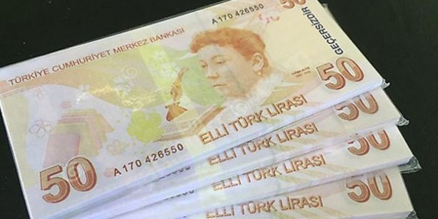 Foto - Emekli temmuz zammı son dakika ne kadar?