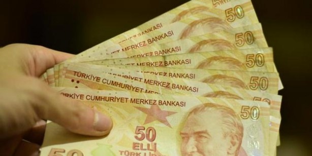 Foto - Emekli temmuz zammı son dakika ne kadar?