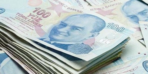 Foto - Emekli temmuz zammı son dakika ne kadar?