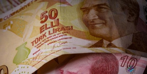 Foto - Emekli temmuz zammı son dakika ne kadar?