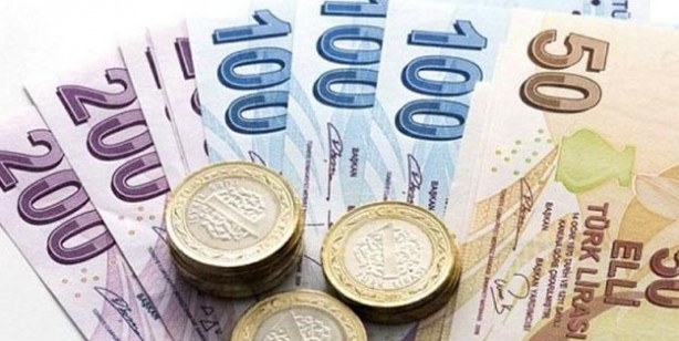 Foto - Emekli temmuz zammı son dakika ne kadar?