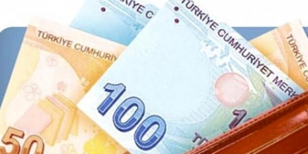 Foto - Emekli temmuz zammı son dakika ne kadar?