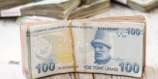 Foto - Emekli temmuz zammı son dakika ne kadar?