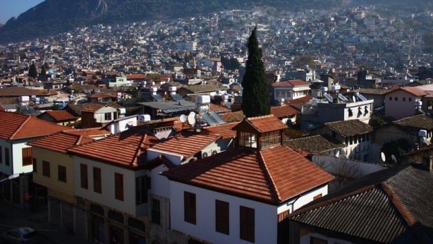 Foto - Emekli tuğgeneral ABD'nin dibimizdeki küstah projesini duyurdu! Türkiye için büyük risk, herkesi uyarıyorum